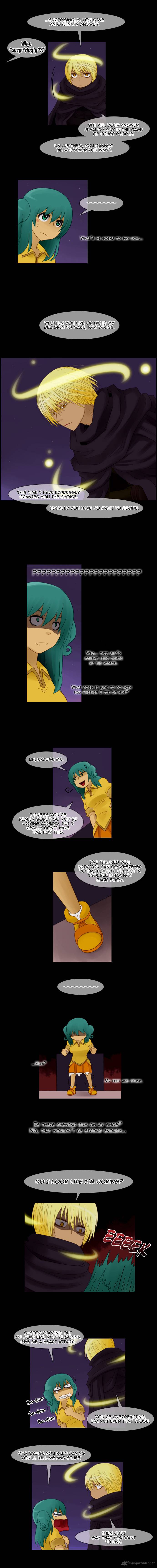 Kubera 35 2