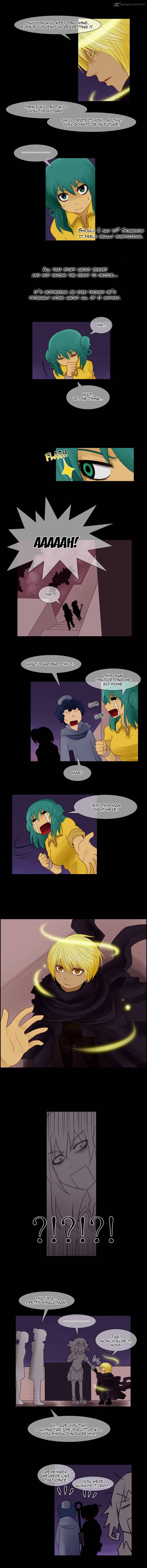 Kubera 35 3