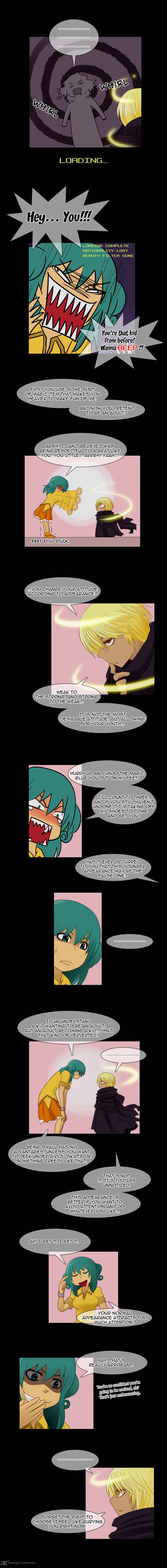 Kubera 35 4