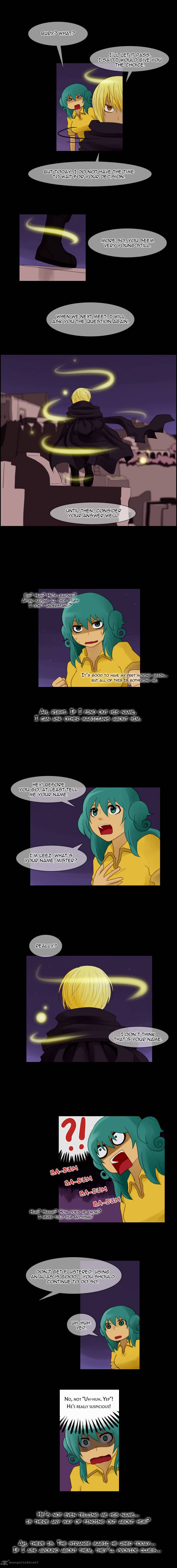 Kubera 35 5