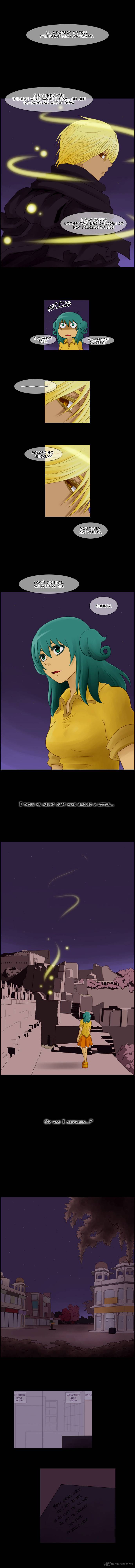 Kubera 35 6