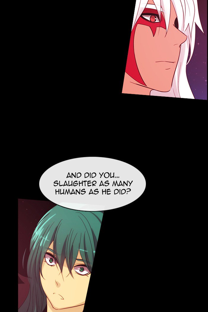 Kubera 350 24