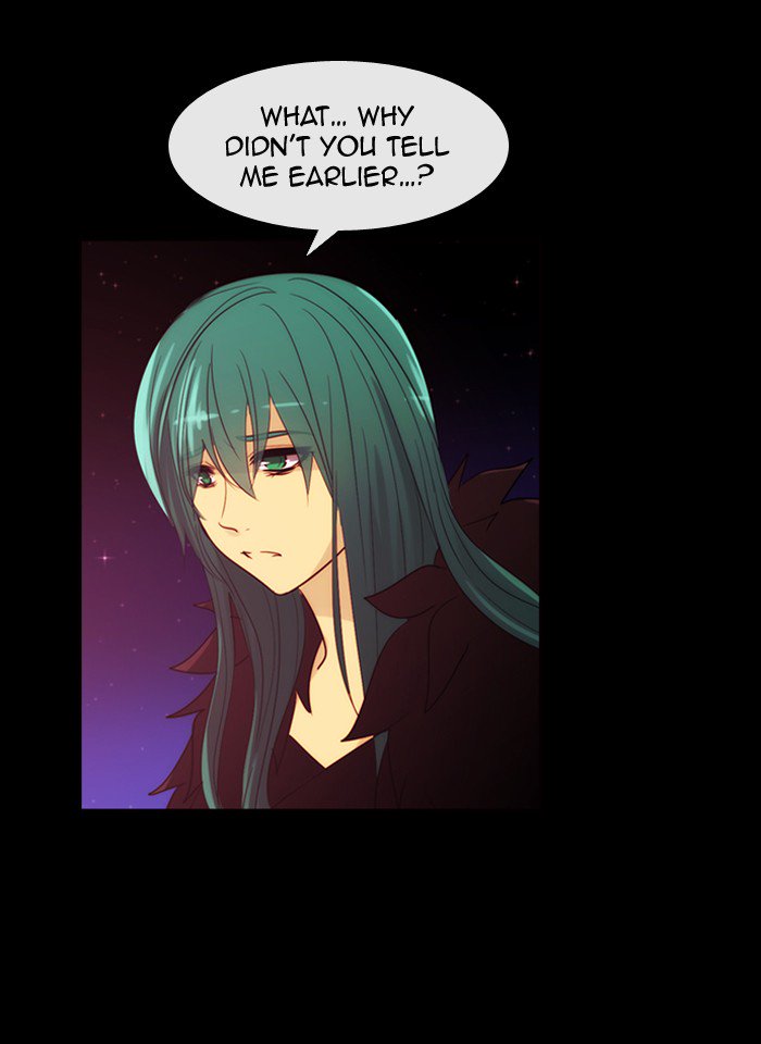 Kubera 350 36