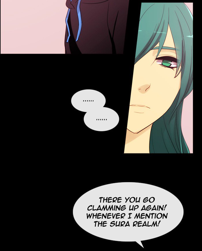 Kubera 352 11