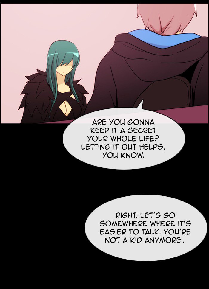 Kubera 352 12