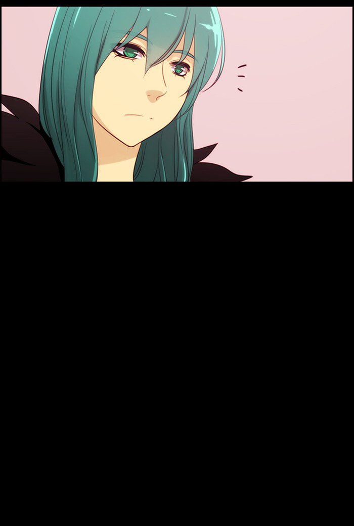 Kubera 352 13