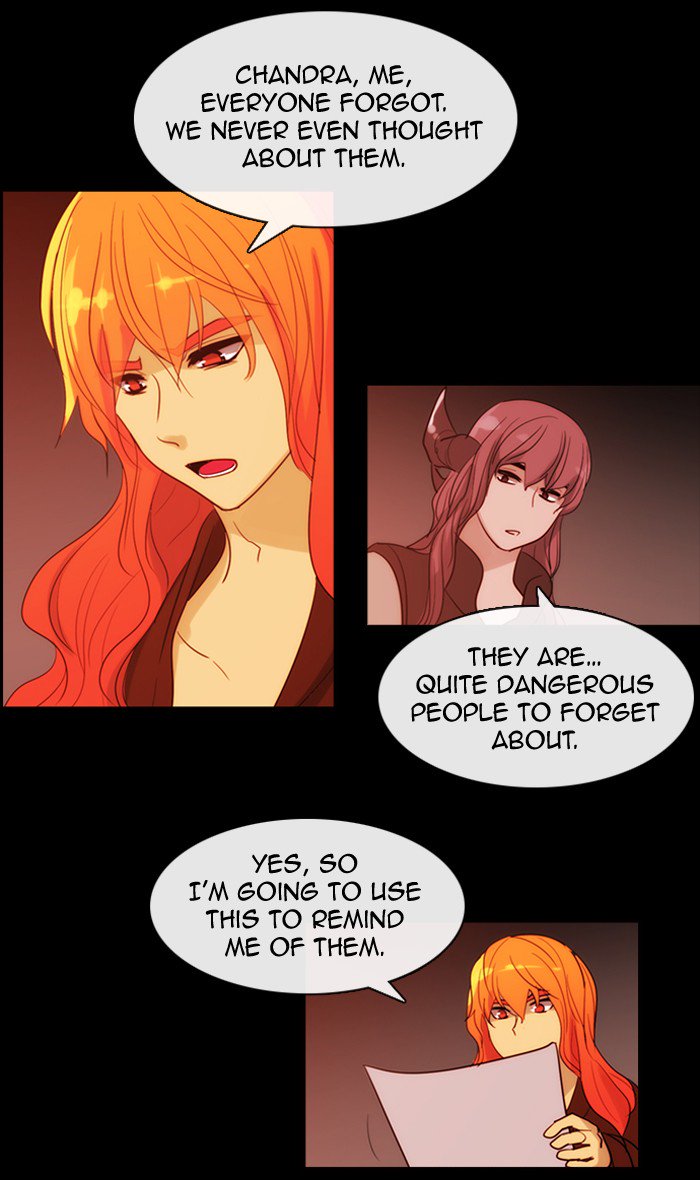 Kubera 352 18