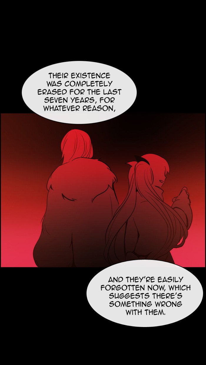 Kubera 352 19