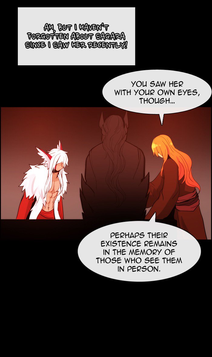 Kubera 352 20