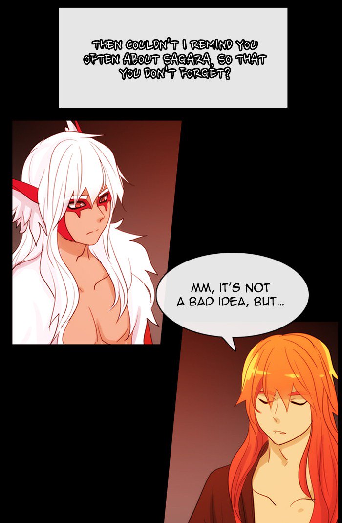 Kubera 352 21