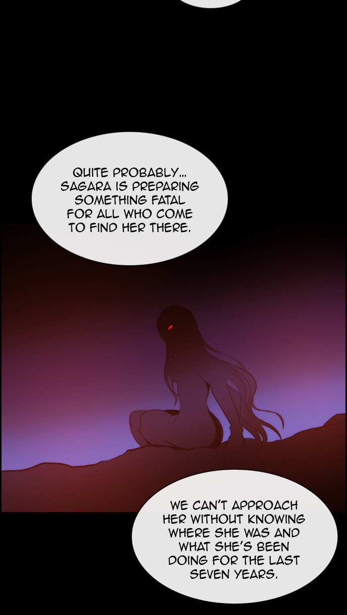 Kubera 352 25