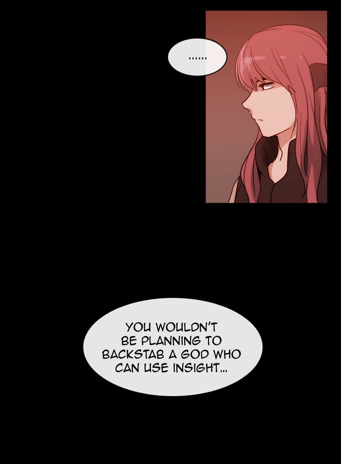 Kubera 352 28