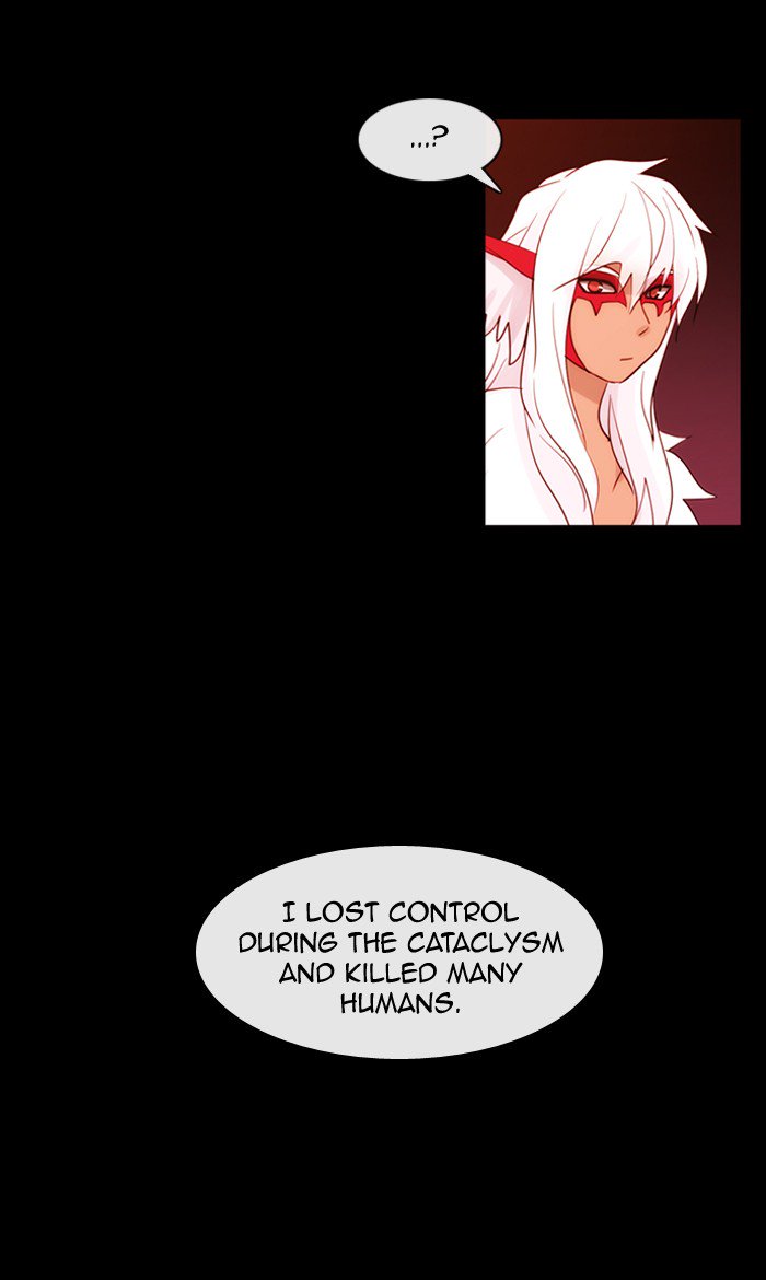 Kubera 352 31