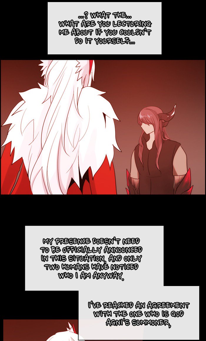 Kubera 352 34