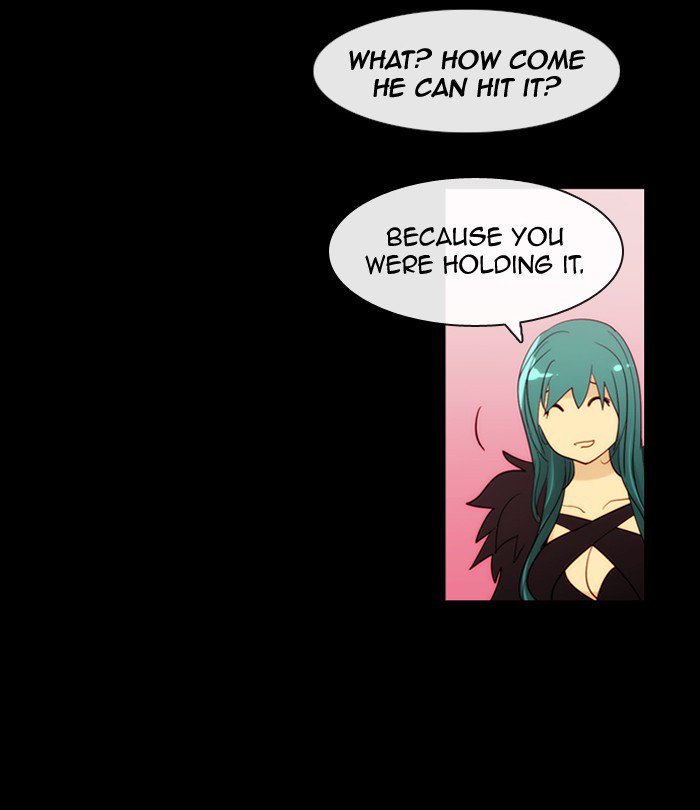 Kubera 352 4