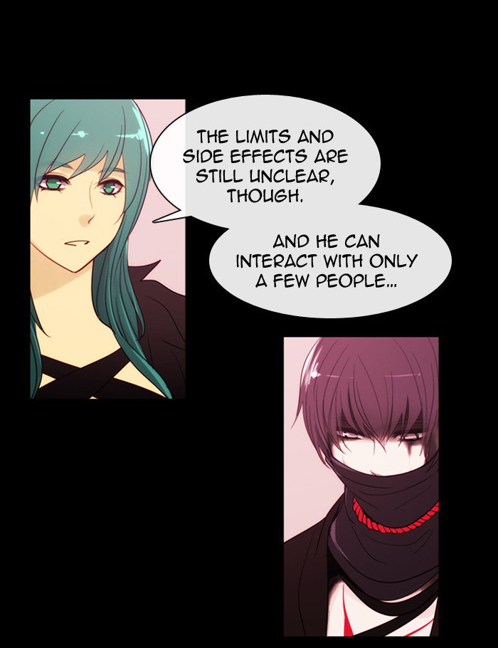 Kubera 352 6