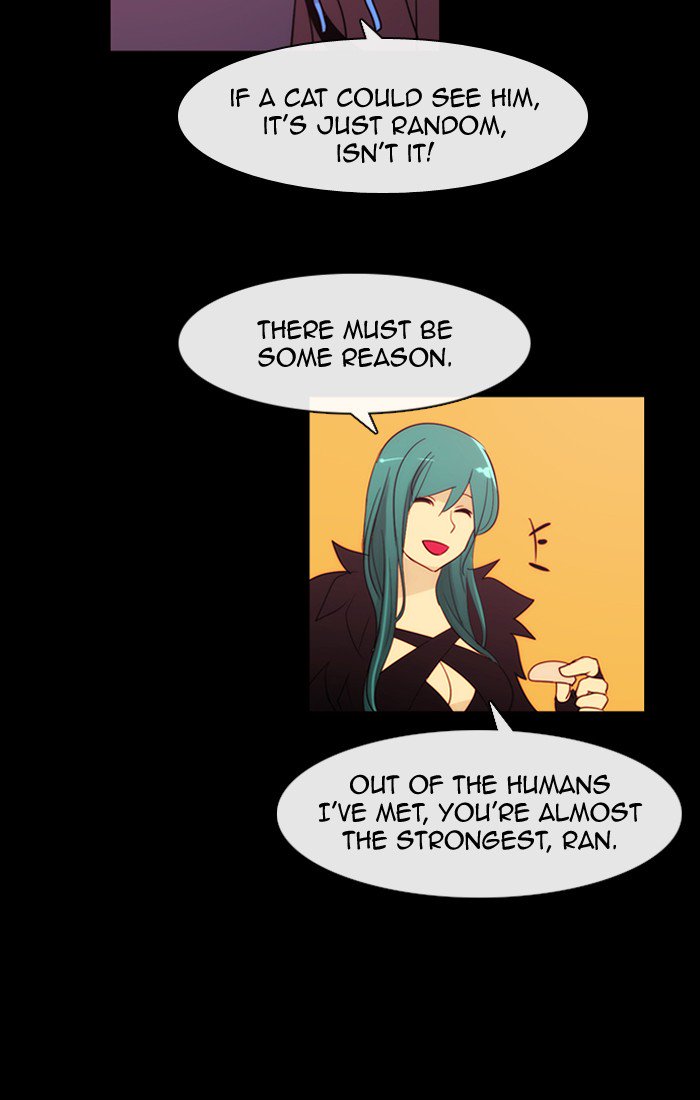 Kubera 352 9