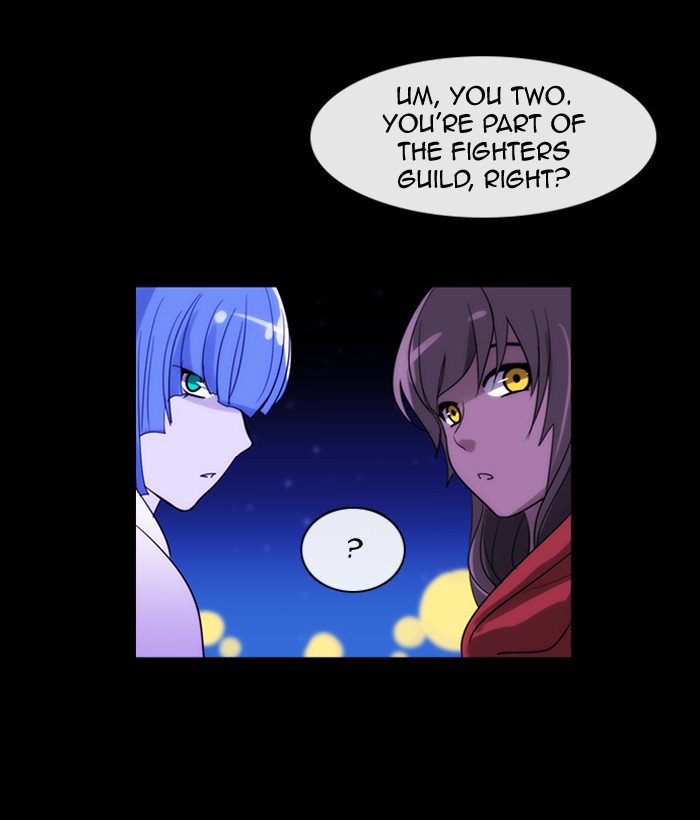 Kubera 353 12