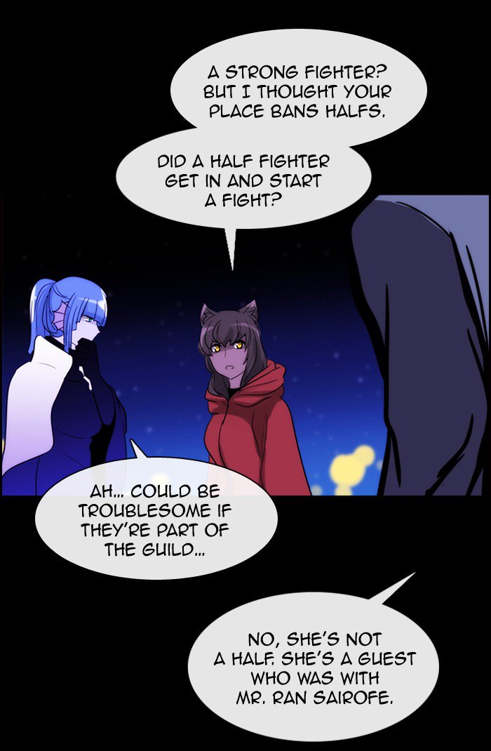 Kubera 353 15