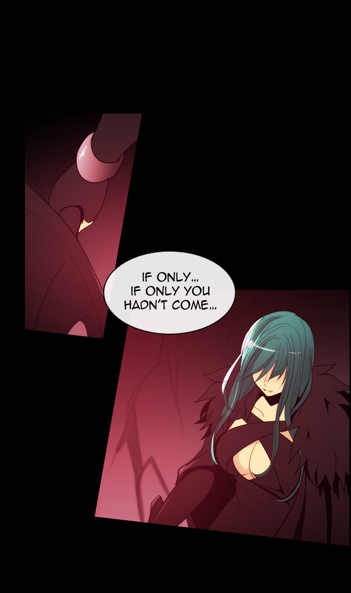 Kubera 353 3