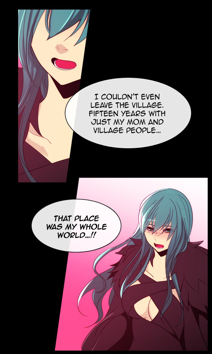 Kubera 353 35