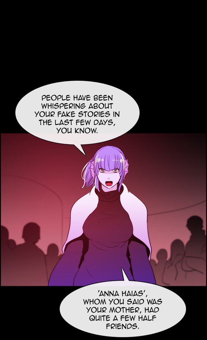 Kubera 353 43