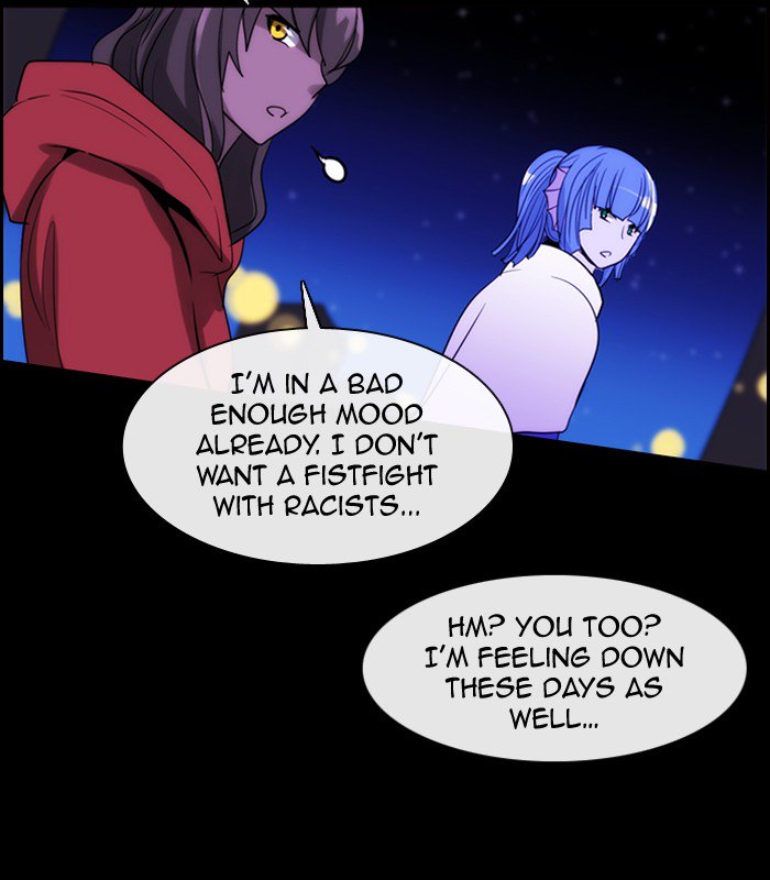 Kubera 353 9