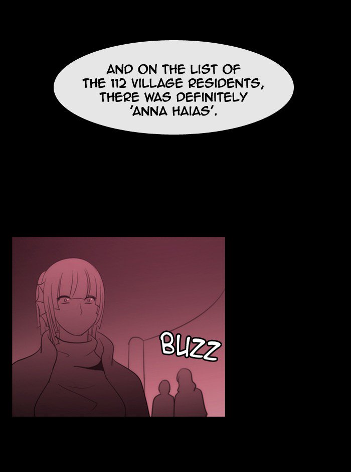 Kubera 354 11