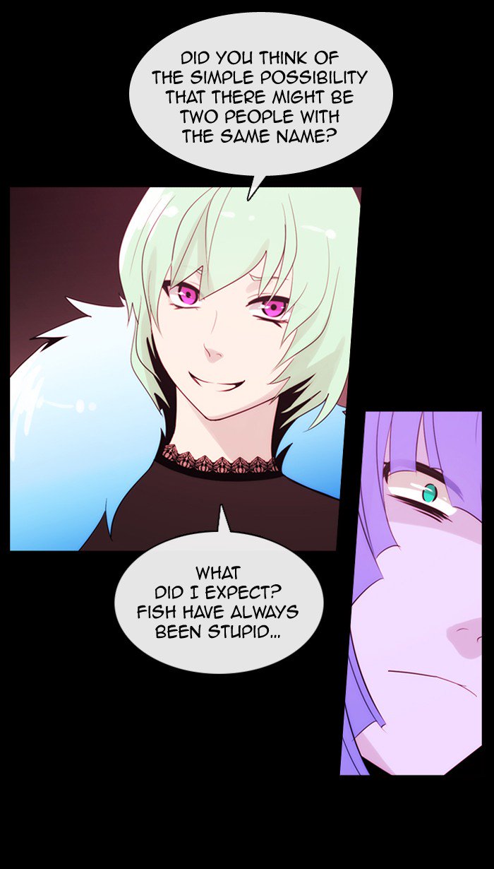 Kubera 354 13