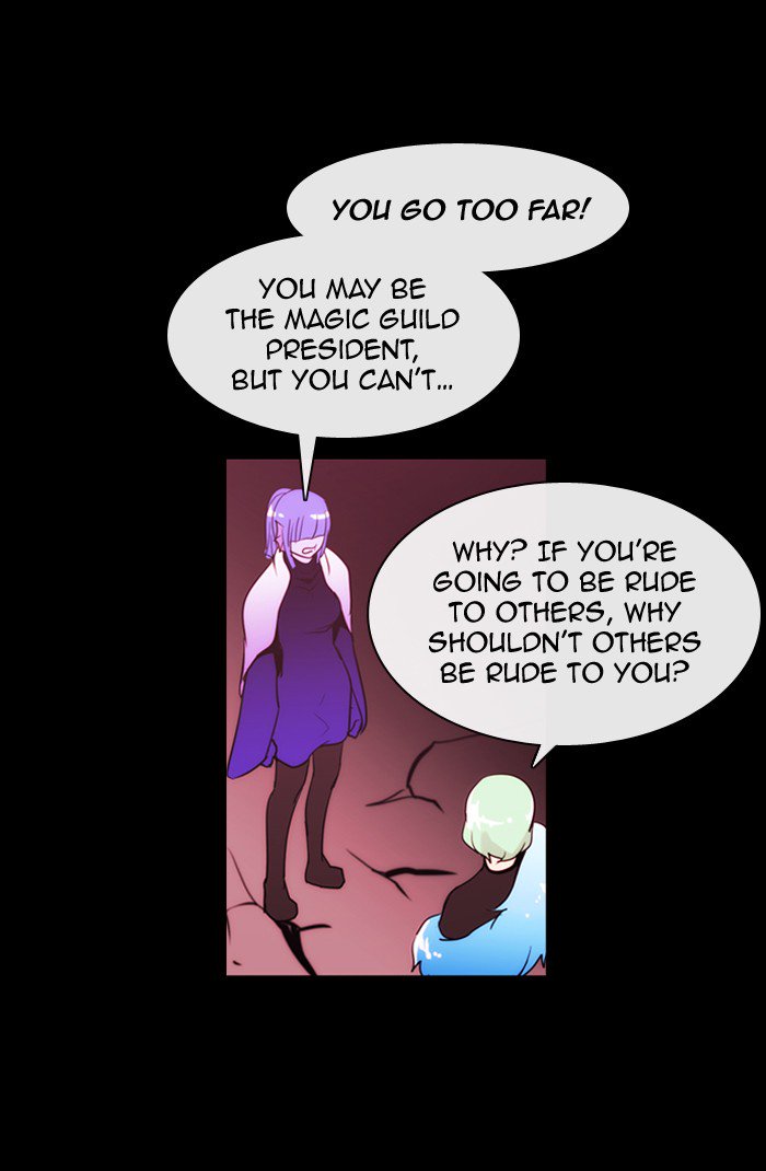 Kubera 354 14