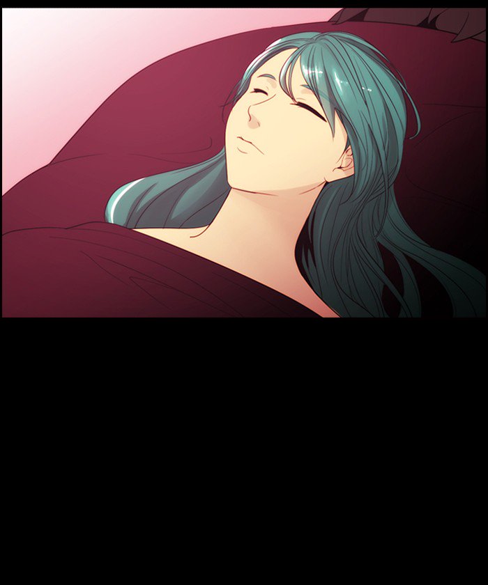 Kubera 354 22