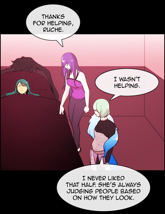 Kubera 354 23