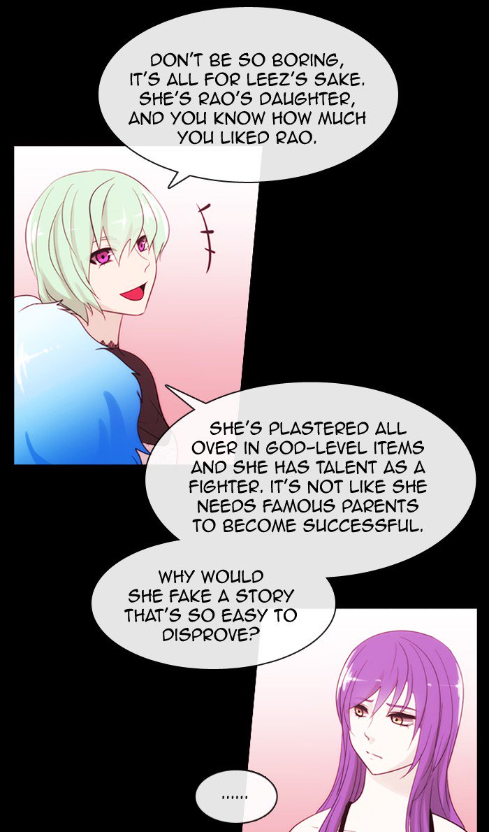 Kubera 354 29