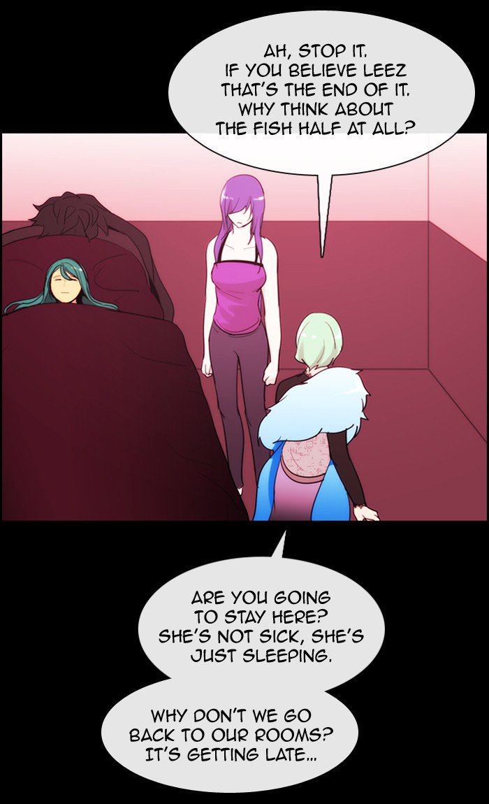 Kubera 354 32