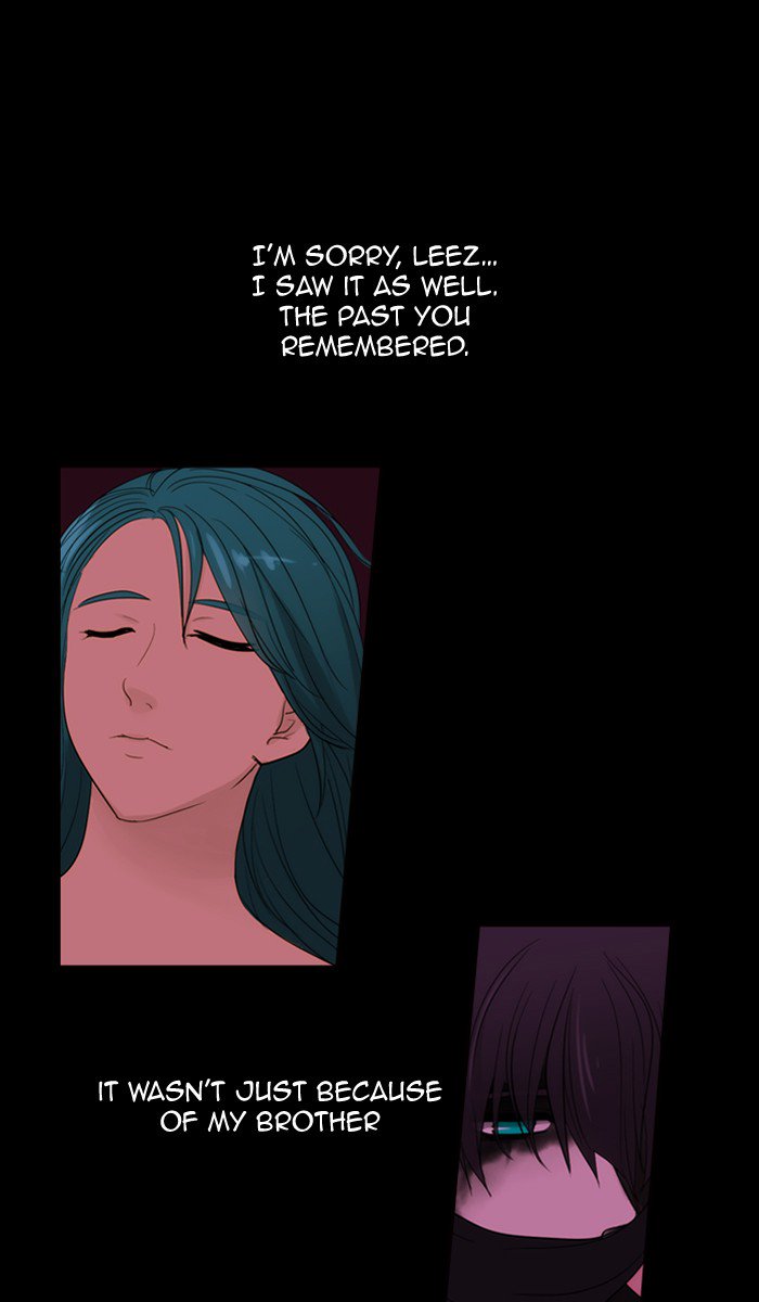 Kubera 354 37