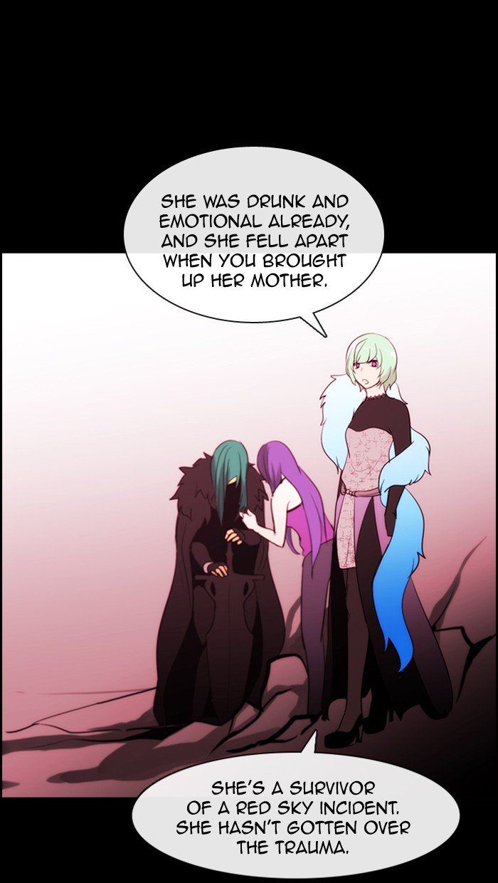 Kubera 354 8