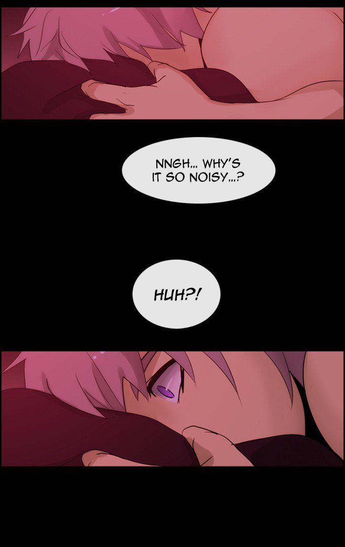 Kubera 355 13