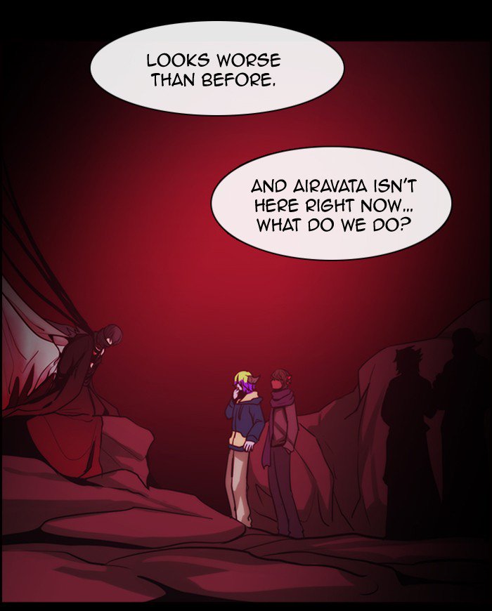 Kubera 355 2