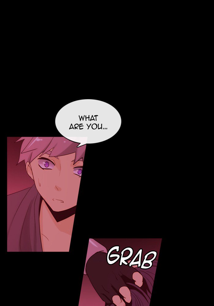 Kubera 355 28