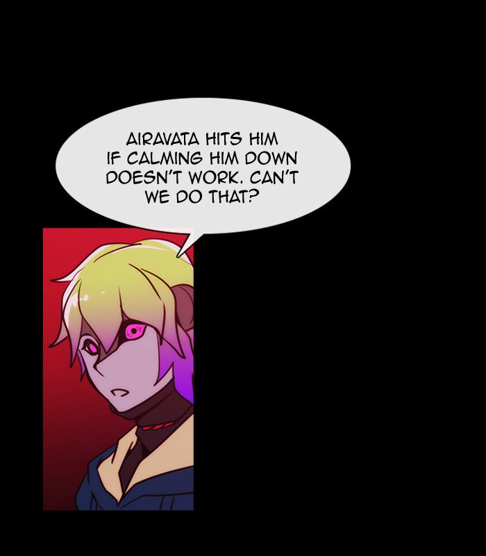 Kubera 355 3