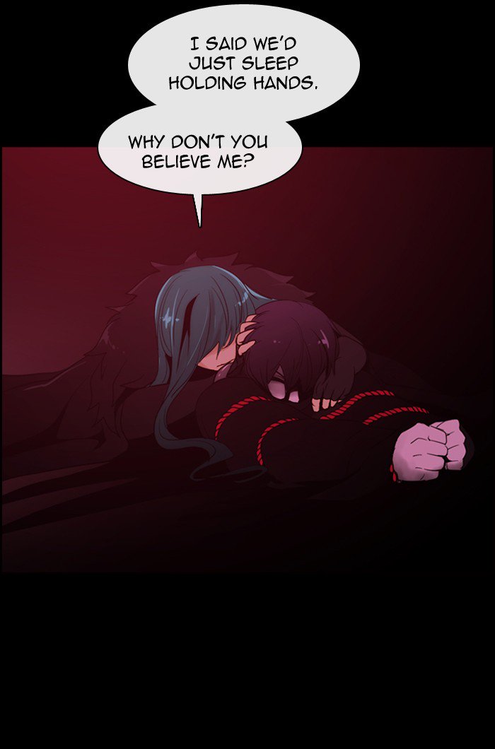 Kubera 355 30