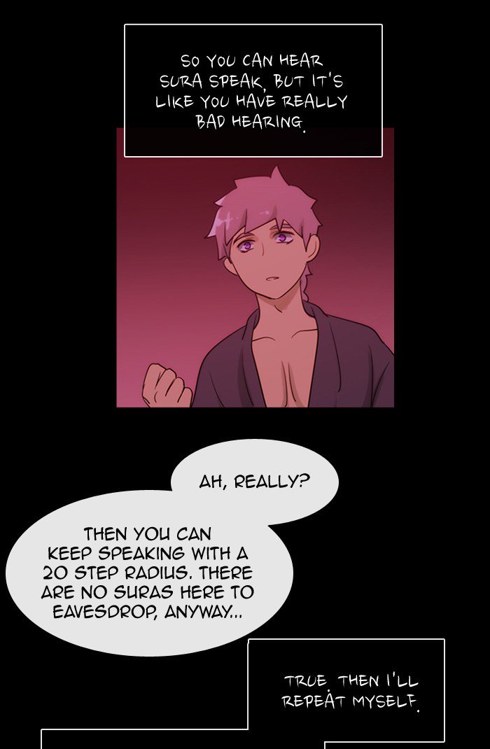 Kubera 355 46