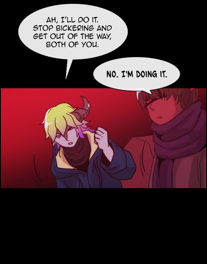 Kubera 355 5