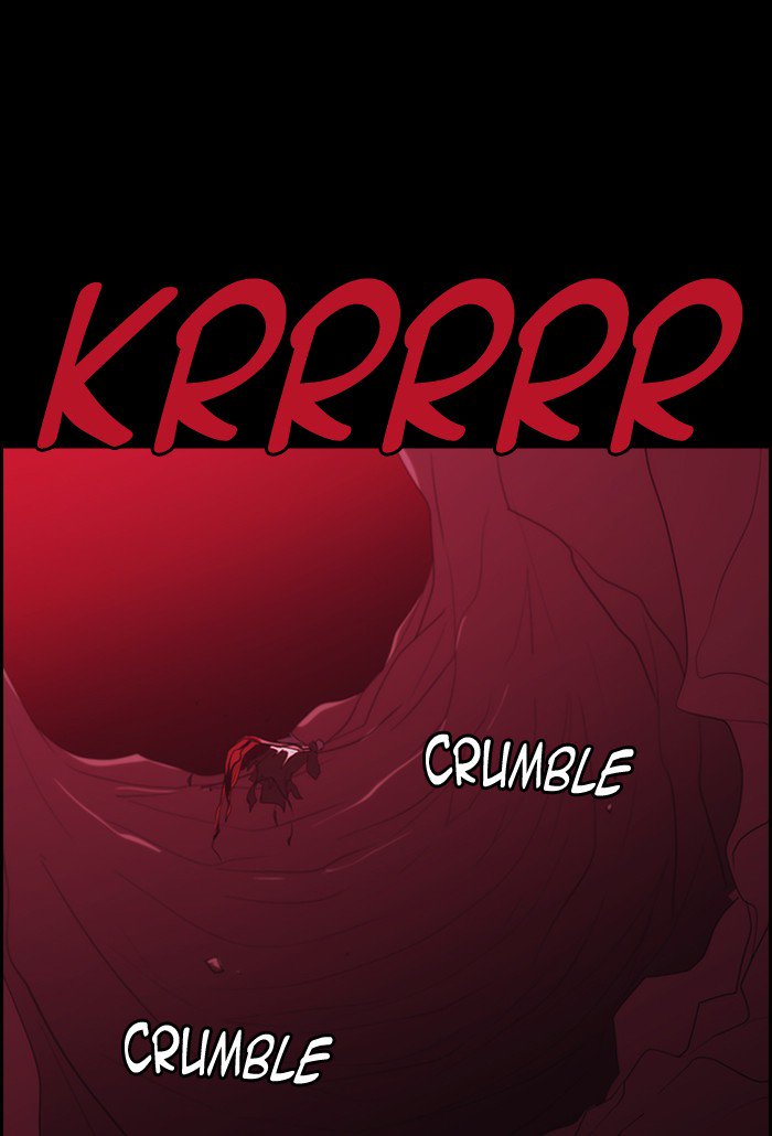 Kubera 355 7