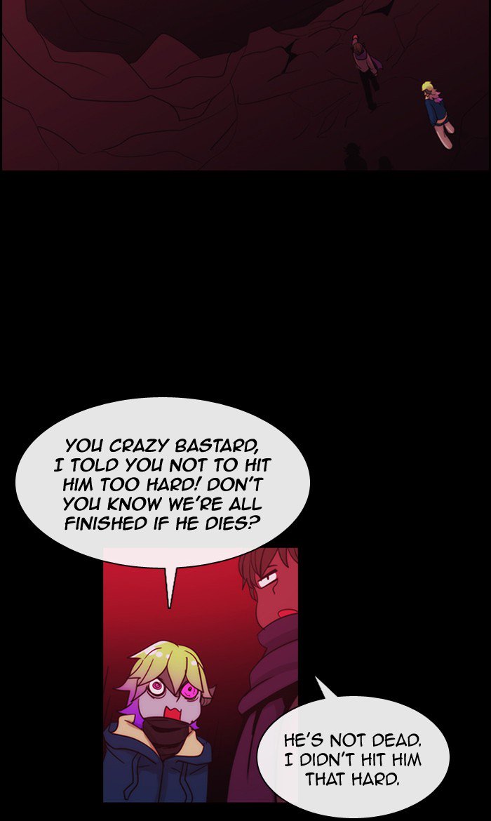 Kubera 355 8