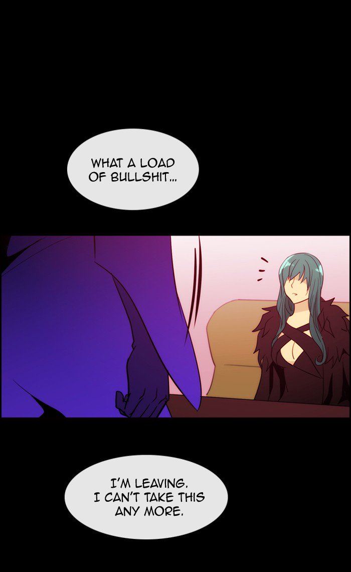 Kubera 356 36