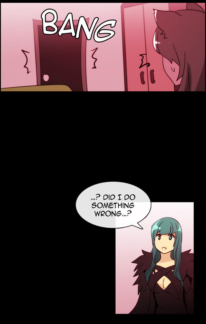 Kubera 356 37