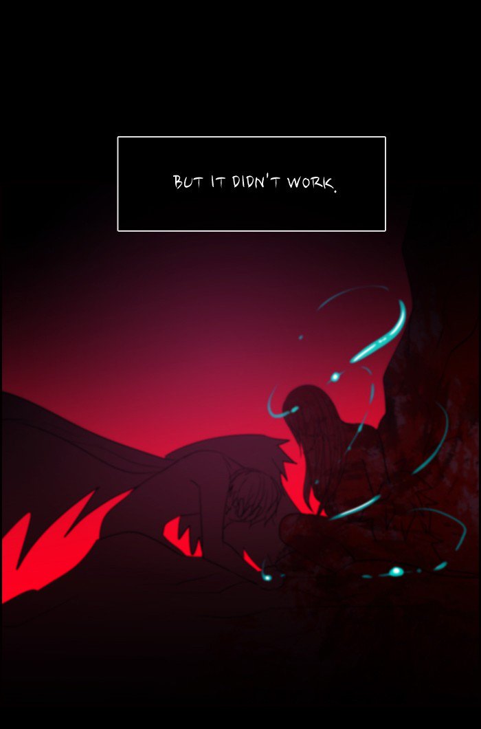 Kubera 356 6