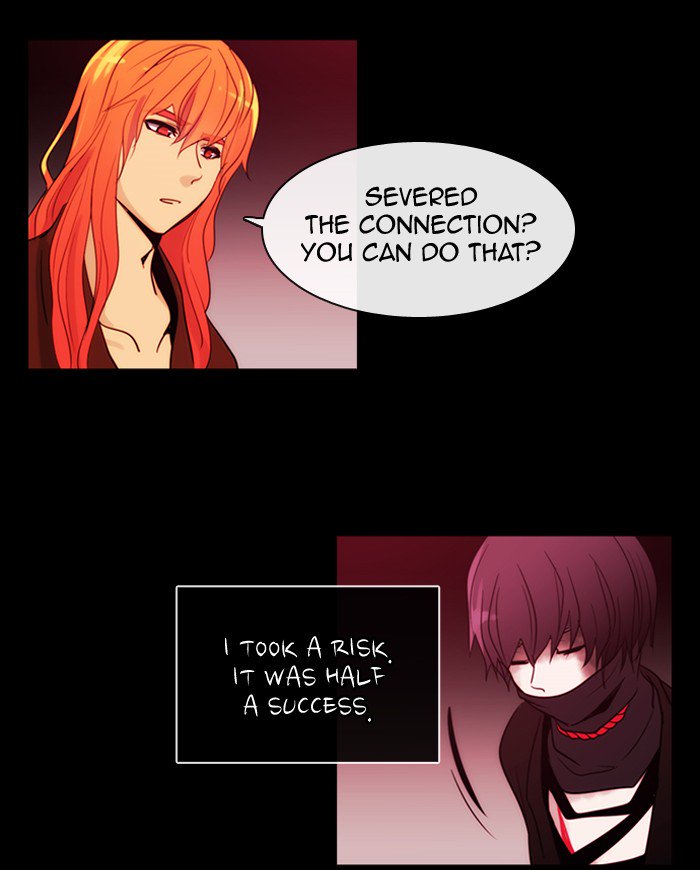 Kubera 357 12