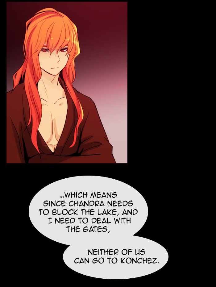 Kubera 357 16